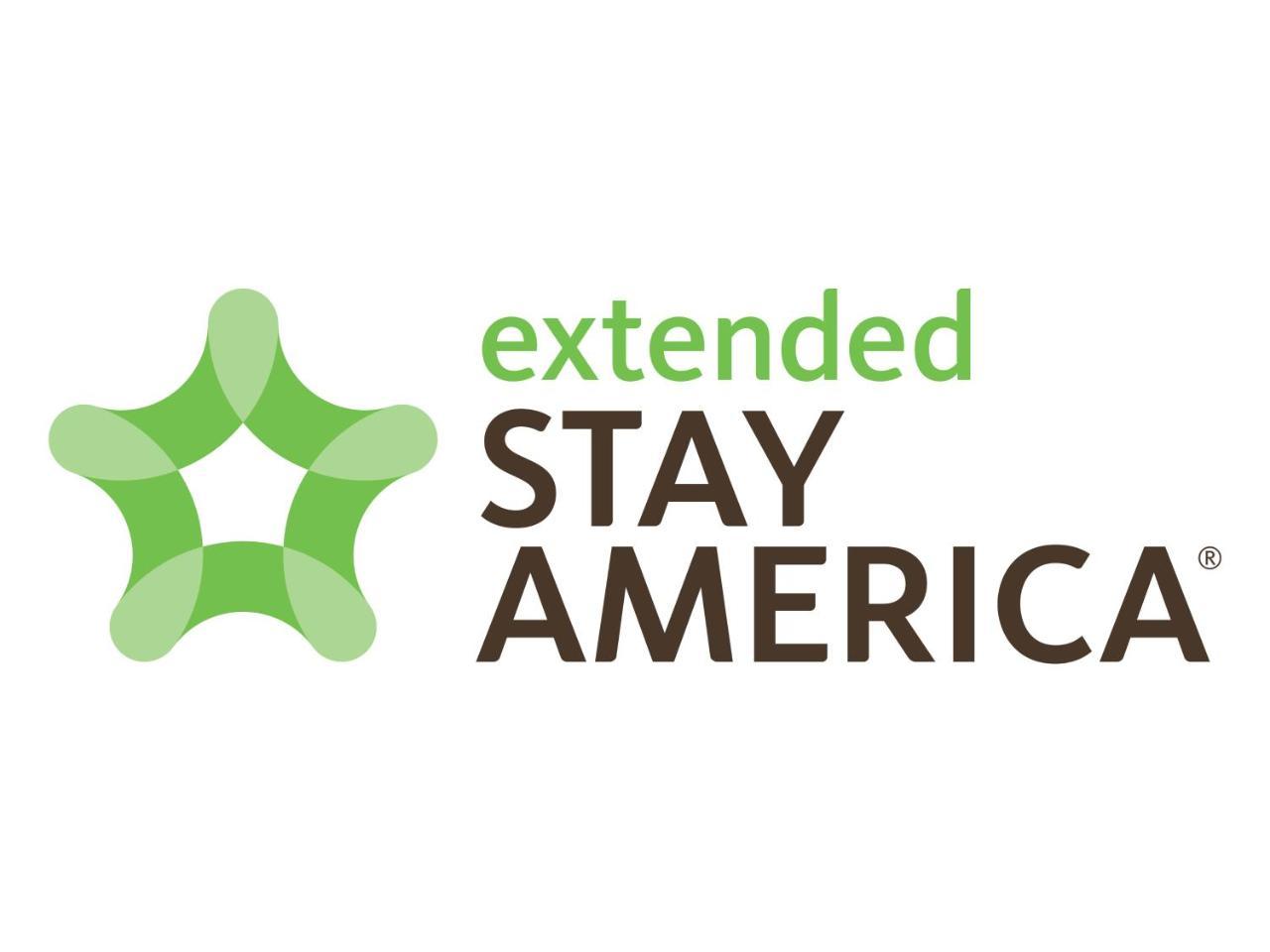 Extended Stay America Suites - Omaha - West Exterior foto